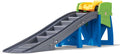 Extreme Coaster Kids Ride
