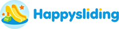 Happysliding - Home